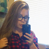Ashley from Bakersfield | Woman | 30 years old | Leo
