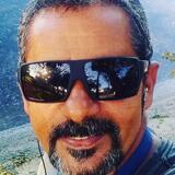 Carvalhomagnx0 from Sao Fidelis | Man | 46 years old | Sagittarius