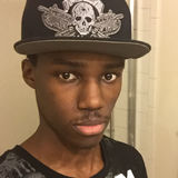 Jayf from Westland | Man | 30 years old | Scorpio
