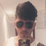 Francisco from Guarapari | Man | 36 years old | Pisces