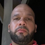 Alex from Lake Worth | Man | 42 years old | Sagittarius