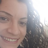 Ortal from Herzliya | Woman | 35 years old | Cancer