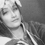 Hifsa from Nottingham | Woman | 28 years old | Cancer