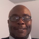 Bigguy from Wilkes-Barre | Man | 56 years old | Virgo