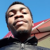 Tnbsavage from Inkster | Man | 27 years old | Pisces