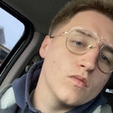 Duncanzembrrc from Burleson | Man | 26 years old | Sagittarius