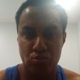 Eduardois0V from Dolores Hidalgo | Man | 34 years old | Scorpio