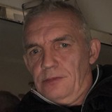 Cloweslee5Ar from Great Sutton | Man | 54 years old | Scorpio