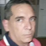 Benja from Recreo | Man | 48 years old | Aquarius