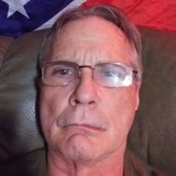 Ralstonk3 from Midlothian | Man | 67 years old | Aquarius
