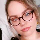 Charlie from Bristol | Woman | 27 years old | Sagittarius