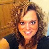 Connie from Framingham | Woman | 29 years old | Gemini