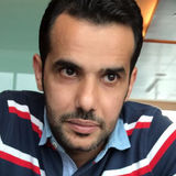 Amax from Pattersonville | Man | 42 years old | Virgo
