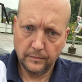 Dacasterline3P from Danville | Man | 45 years old | Cancer