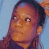Leticlean from Vancouver | Woman | 39 years old | Libra