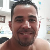 Dossantosjun3G from Porto Feliz | Man | 69 years old | Sagittarius