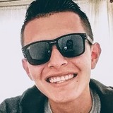 Cristiandavih2 from Gachancipa | Man | 25 years old | Leo