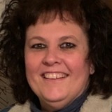 Kelleydo19Au from Evansville | Woman | 57 years old | Pisces