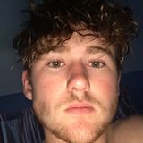 Tyler from Llanelli | Man | 25 years old | Pisces