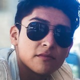 Dori78 from Huauchinango | Man | 26 years old | Cancer