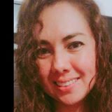 Mili from San Luis Potosi | Woman | 45 years old | Gemini