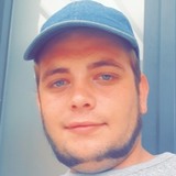 Tony from Thuin | Man | 33 years old | Cancer