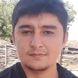 Leeandrosousn1 from Piracuruca | Man | 35 years old | Scorpio