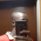 Boyediaw5Xb from Suisio | Man | 25 years old | Virgo
