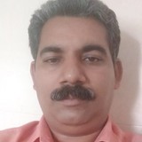 Arun from Ernakulam | Man | 38 years old | Virgo