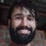 Moacirrodrigz3 from Cachoeira do Sul | Man | 34 years old | Pisces