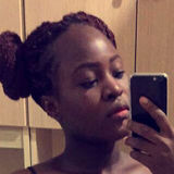 Janeywildchild from Famagusta | Woman | 30 years old | Gemini