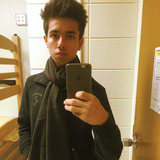 Mohit from Brookings | Man | 29 years old | Taurus