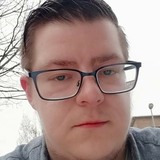 Kane from Brugge | Man | 32 years old | Virgo