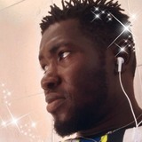 Papebabacar from Valencia | Man | 37 years old | Pisces