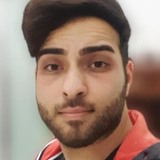 Josyeformosaw9 from Hal Qormi | Man | 30 years old | Leo