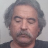 Blownsangerfvb from Oroville | Man | 61 years old | Leo