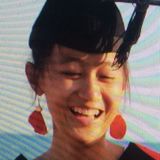 Eww from Hong Kong | Woman | 30 years old | Aquarius