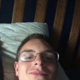 Vinnyc from Chester | Man | 29 years old | Libra
