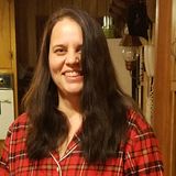 Dee from Whispering Pines | Woman | 46 years old | Cancer