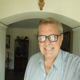 Adelbertconrhj from Cosenza | Man | 67 years old | Sagittarius