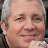 Ton from Roosendaal | Man | 66 years old | Leo