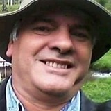 Miguel from Sao Jose dos Pinhais | Man | 55 years old | Scorpio