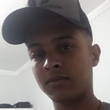 Luks from Londrina | Man | 31 years old | Leo