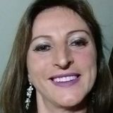 Anjoazul from Rio do Sul | Woman | 47 years old | Aquarius