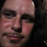 Og42Smr from Sherrills Ford | Man | 39 years old | Aries