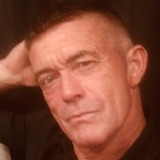 Antro7G from Ashby De La Launde | Man | 48 years old | Libra