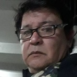 Guillebascunk5 from Santa Teresita | Man | 52 years old | Leo