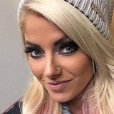 Alexablisswwe from Santiago de Chile | Woman | 34 years old | Sagittarius