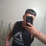Alanmvpxa from Dinuba | Man | 21 years old | Gemini