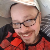 Sylverblue from La Louviere | Man | 47 years old | Taurus